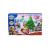 Paw Patrol - Advent Calendar 2025 (6073664) - Toys