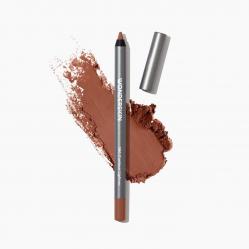 Wonderskin - 360 Contour Lip Liner Nutmeg 1,2 ml - Beauty