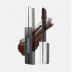 Wonderskin - Infinite Rizz Mascara Brown - Beauty
