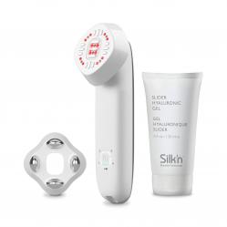 Silk’n - FaceTite MultiPlatform Facial Device - Beauty