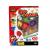 Epoch - Super Mario Cap Stacker - (7554) - Toys