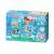 Aquabeads - Beginners Craft Studio - (35087) - Toys