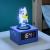 Bluey Icon Alarm Clock - Fan Shop and Merchandise