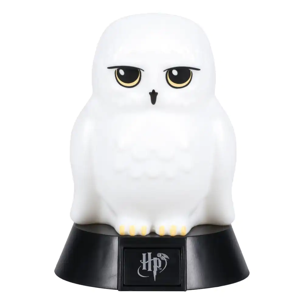 Hedwig Icon Light - Fan Shop and Merchandise