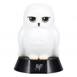 Hedwig Icon Light - Fan Shop and Merchandise