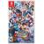 Marvel vs Capcom Fighting Collection: Arcade Classics (Import) - Nintendo Switch