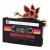 Stranger Things 5 Demogorgon Cassette Alarm Clock - Fan Shop and Merchandise