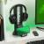 XBOX Desk Headphone Stand With Light - Fan Shop and Merchandise