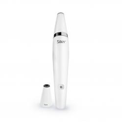 Silk’n - ReVit Essential Microdermabrasion Device - Beauty