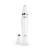 Silk’n - ReVit Essential Microdermabrasion Device - Beauty