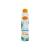 Carroten - Carroten Dry Mist SPF 50 Coconut Dreams 200 ml - Beauty