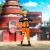 NARUTO SHIPPUDEN - Figurine - Fan Shop and Merchandise