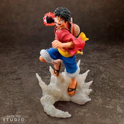 ONE PIECE - Figurine - Fan Shop and Merchandise
