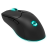 Speedlink - VELOX Rechargeable RGB Gaming Mouse - Wireless, black - Computers