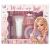Topmodel - Make-up Set SUMMER FEELING - Rose-colored (413167) - Toys