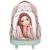 Topmodel - TOPModel Schoolbackpack Trolley SUMMER FEELING - (413305) - Toys