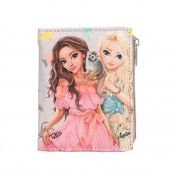 Topmodel - TOPModel Purse JUICY - (413328) - Toys