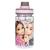 Topmodel - TOPModel Drinking Bottle MY BFF - Cool Pink and Grey - 500 ml (413413) - Toys