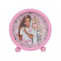 Topmodel - TOPModel Alarmclock MY BFF - (413546) - Toys