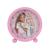 Topmodel - TOPModel Alarmclock MY BFF - (413546) - Toys