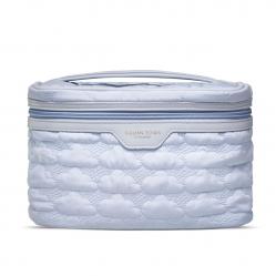 Gillian Jones - Urban Travel beauty box - Blue sky - Beauty