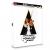 CLOCKWORK ORANGE STEELBOOK - Limited edition - Movies and TV Shows