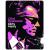 DIRTY HARRY UCE STEELBOOK - Movies and TV Shows