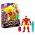 Avengers - Marvel Iron Man Mix Mashers Action Figure (F9269) - Toys