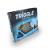 Triggle (DA/SE/NO) (GP6956) - Toys
