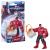 Marvel - Captain America: Brave New World  - Red Hulk (G0072) - Toys