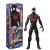 Marvel - Spider-Man Venom vs Titan Action Figure (G0939) - Toys