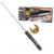 Star Wars - Lightsaber Forge Force Color Master (F9499) - Toys