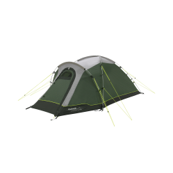 Outwell - Cloud 2 - Green - Sport and Outdoor