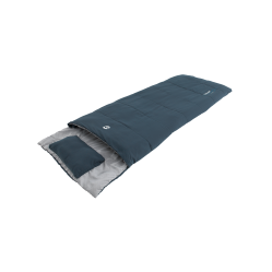 Outwell - Companion - Blue - Sport and Outdoor
