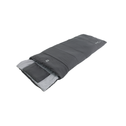 Outwell - Companion Lux - Grey - Sport and Outdoor