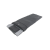 Outwell - Companion Lux - Grey - Sport and Outdoor
