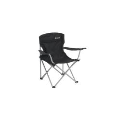 Outwell - Catamarca - Black - Garden, Patio and Outdoor