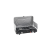 Outwell - Katmai Duo - Silver Grey - Sport and Outdoor