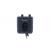 Outwell - Thunderstorm 12V High Pressure Pump - Blue Shadow - Sport and Outdoor