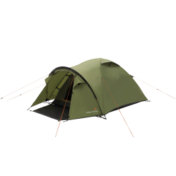 Easy Camp - Setesdal 3 - Green - Sport and Outdoor