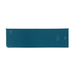 Easy Camp - Skylark Mat - Blue - Single - Sport and Outdoor