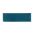 Easy Camp - Skylark Mat - Blue - Single - Sport and Outdoor