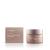 Jurlique - Nutri Define Supreme Restorative Rich Cream 50 ml - Beauty