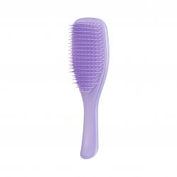 Tangle Teezer - The Ultimate Detangler Naturally Curly - Purple Passion - Beauty