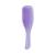 Tangle Teezer - The Ultimate Detangler Naturally Curly - Purple Passion - Beauty