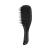 Tangle Teezer - The Ultimate Detangler Mini - Liquorice Black - Mini - Beauty