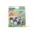 Fuji - QuickSnap disposable camera 2-pack - Electronics