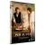 Pot-Au-Feu DVD - Movies and TV Shows