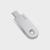 Orbitkey - USB-C 64GB - Gadgets