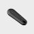 Orbitkey x Chipolo Bluetooth Tracker v2 - Gadgets